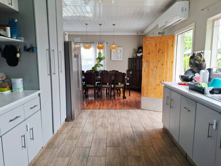 4 Bedroom Property for Sale in Bayswater Free State